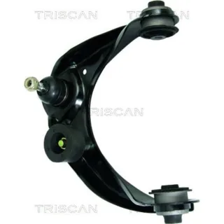 Triscan Querlenker vorne links Mazda 6 GG GY 850050534