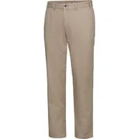 Hiltl 5-Pocket-Hose Elastische Baumwoll-Qualität für höchsten Tragekomfort