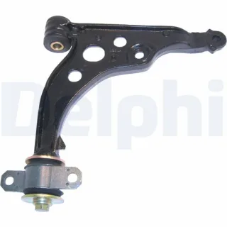 Delphi Querlenker vorne rechts Citroen Fiat Peugeot TC1285