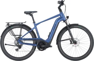 E-Bike    - Pegasus Strong Evo 10 Lite Herren   - 63 cm