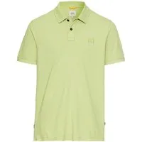 camel active Poloshirt