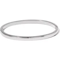 ROUGEMONT Armreif Exklusiver Damenarmreif Gold Armband 18K Gold Schmuck (xs-s) 17cm, Wasserfest