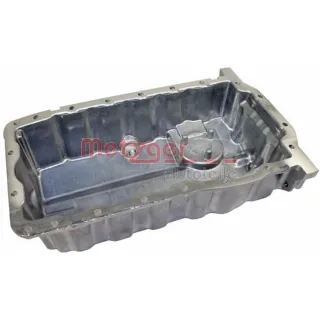 Metzger ?lwanne Audi Seat Skoda VW 7990011