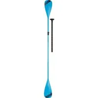 FIREFLY SUP-Paddel SUP Paddle ALU COMBI III BLUE/SILVER SUP-Paddel