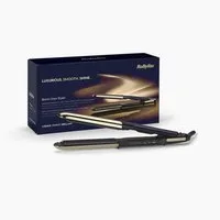 BaByliss Glätteisen ST484E Black Onyx