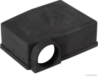HERTH&BUSS Abdeckung, Batteriepolklemme, 70 mm² schwarz - 50281099