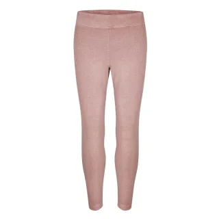 Reebok - "Classic" Leggings für Damen (Beige)