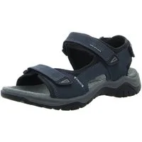 Josef Seibel ARLO 02 Sandalette