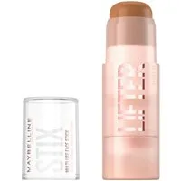 MAYBELLINE NEW YORK Contouring-Stick LIFTER STIX, für ein perfektes Contourig