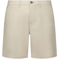 New Zealand Auckland Bermudas SHORTS