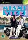 Miami Vice [für Xbox]