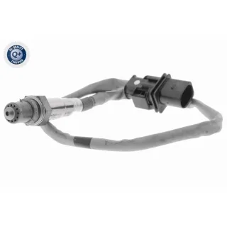 Vemo Lambdasonde Hyundai I30 Tucson Kia Carens Soul Sportage 1,6
