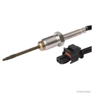 Elparts Abgastemperatursensor BMW 1er 2er 3er 4er 5er 6er 7er 8er X3 X4 X5
