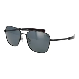 Invu Sonnenbrille B1206 C 57