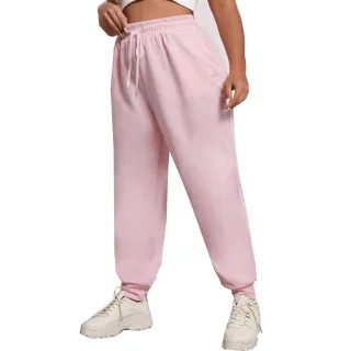 Damen Jogginghose in Übergröße| Enzo Designer Womenswear