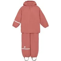 CeLaVi Regenjacke CERainwear Wasserdichtes Regen-Set