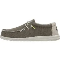 Wally Braided Slipper