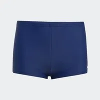 adidas Performance Badehose ESS BX Y