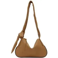 Liebeskind Berlin Schultertasche Erin