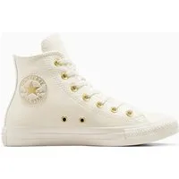 Converse CHUCK TAYLOR ALL STAR GOLD Sneaker