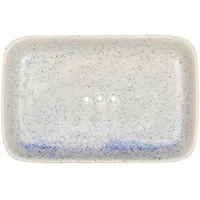 Village Cosmetics Seifenhalter Seifenschale Nicole - heaven