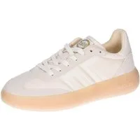 Back 70 Retro Sneaker Schnürschuh