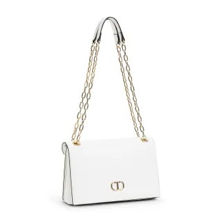 Twin Set Hobo-Taschen