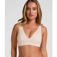 Hunkemöller Bralette Super Comfort Bra