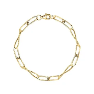 CHRIST Armband 89131324