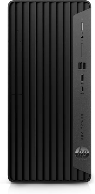 HP Pro Tower 400 G9 | 9m8k6at#abd | Core i5-13500 - 16GB RAM