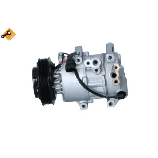 NRF Klimakompressor Hyundai Ix35 Kia Sportage 2,0 32887