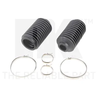 NK Lenkmanschette Seat VW 5094704