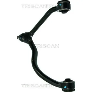 Triscan Querlenker vorne links Kia Sorento 1 850018520
