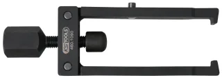 KS Tools Injektoren-Auszieh-Kralle - 460.1091