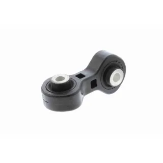 Vaico Stabilisator hinten Audi A4 A5 A6 A7 A8 Q5