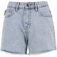 Just Rhyse Shorts Just Rhyse Shorts Florida (1-tlg)