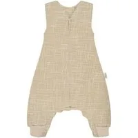 Alvi® Babyschlafsack Sleep-Overall Light Special (1 tlg., Sleep-Overall Light Special), TOG Wert: 0.5