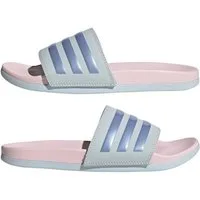 adidas Performance ADILETTE COMFORT Badepantolette