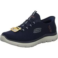 Skechers Summits - High Range Slipper