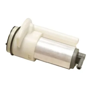 Hueco Kraftstoffpumpe Seat VW 133320