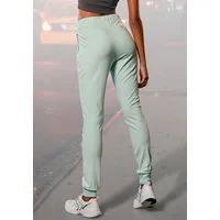 French Connection Loungepants schmale sportive Form, weich fließend