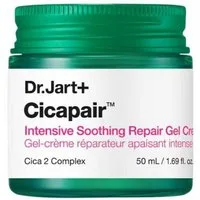 Dr.Jart+ Körperpflegemittel Dr.Jart Cicapair Intensive Beruhigende Reparatur Gel Creme 50Ml