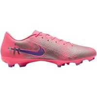 Nike Nike Performance Fußballschuh