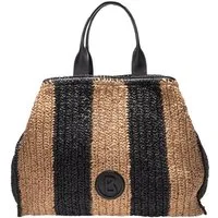 BOGNER Shopper Bogner - Damen Shopper Agno Farrah
