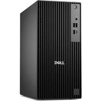 Dell Dell Pro Tower (7P1R6), PC-System, (Windows 11 PC (Core i5, UHD Graphics 770, 16 GB RAM)