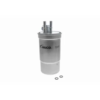 Vaico Kraftstofffilter Ford Mondeo 3 2,0 16V TDCi