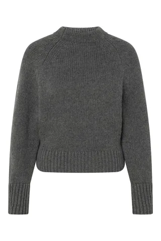 JOOP! Womenswear - 264KN32Kusi 10018595 Grau - Gr. - 42