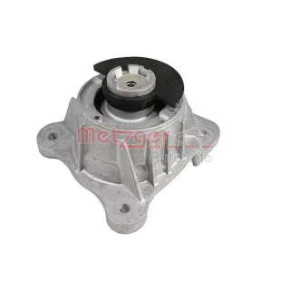 Metzger Motorlager vorne Mercedes Marco V-Klasse Vito 8054251