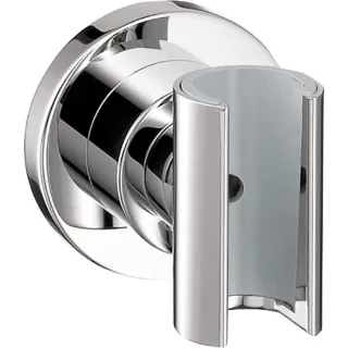 Brausehalter Axor Citterio chrom