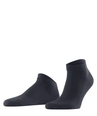 FALKE - FALKE Sensitive London Herren dark navy - Gr. - 44.5